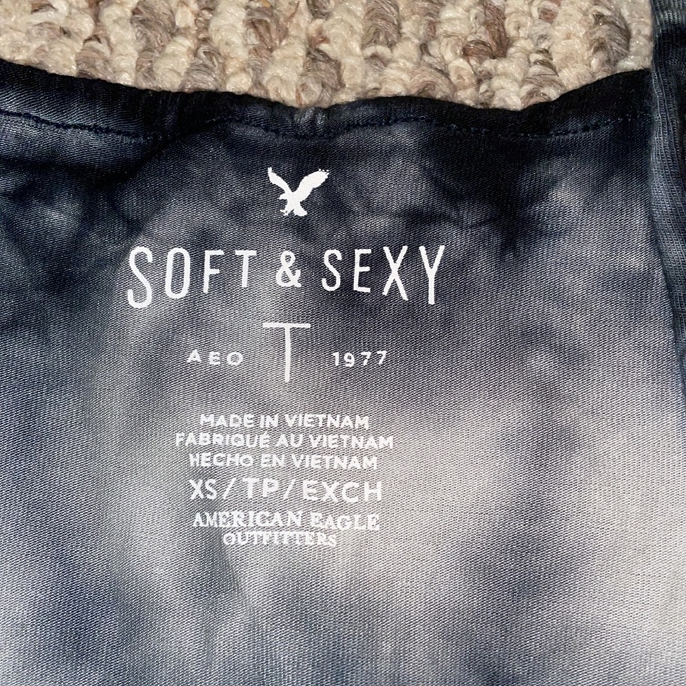 Bodysuit - Picture 2 of 3